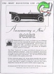 Paige 1920 13.jpg
